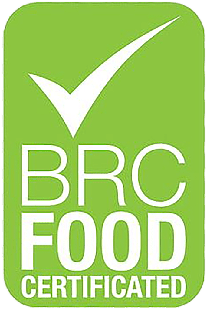 brcfood-cert