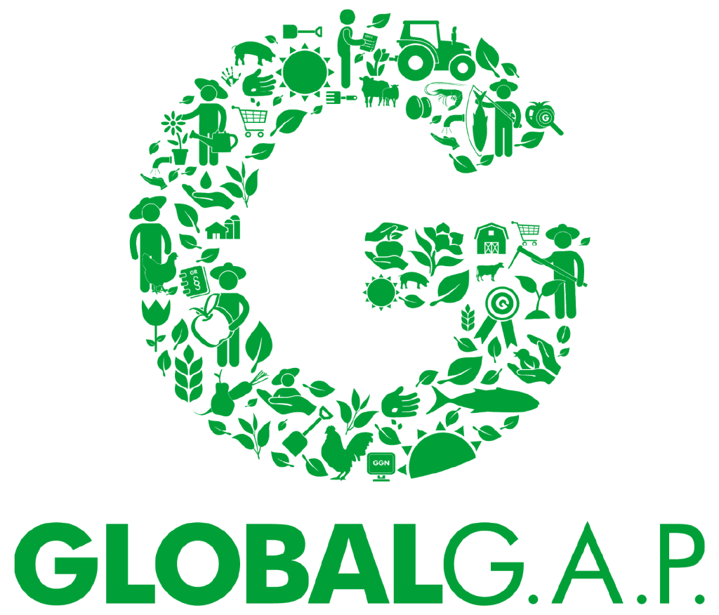 globalgap-logo