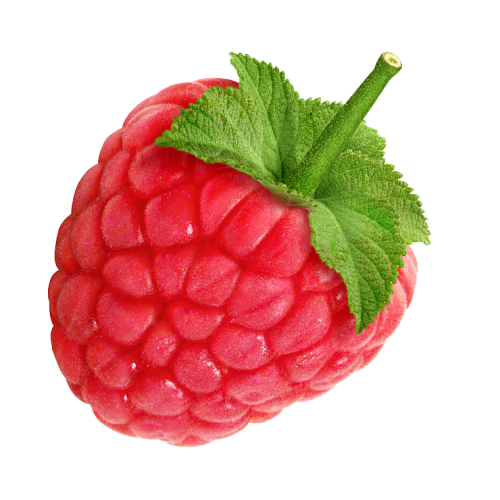 Raspberry