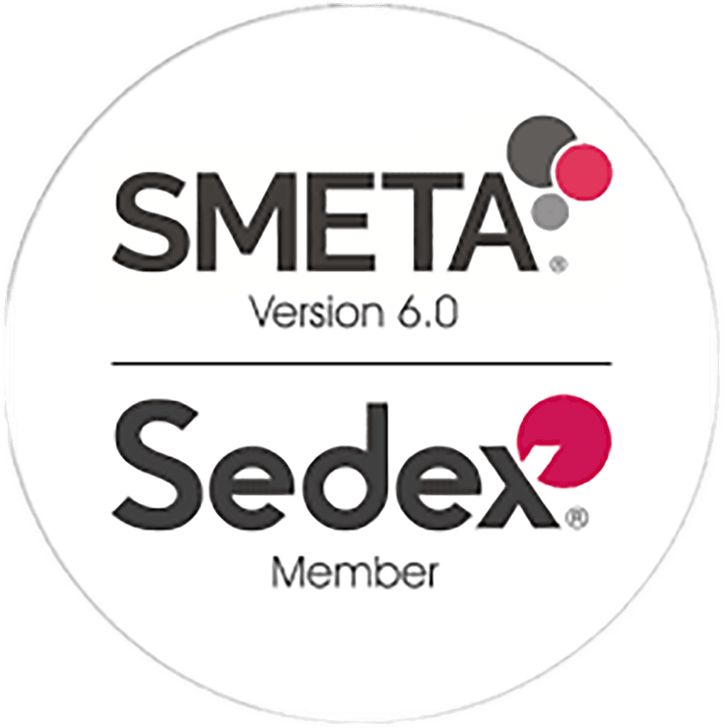 smeta logo